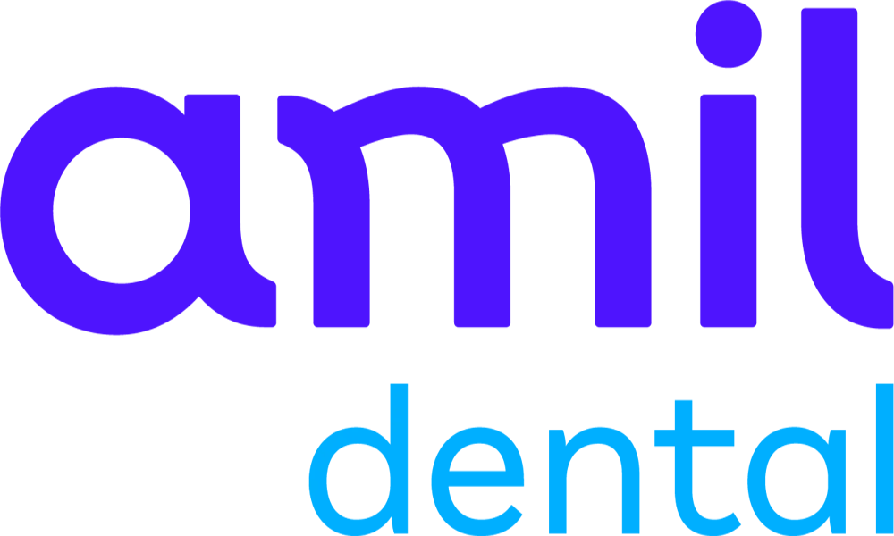 amil dental.png