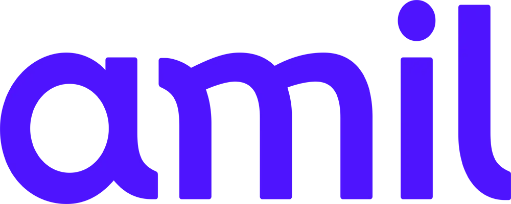 amil.png