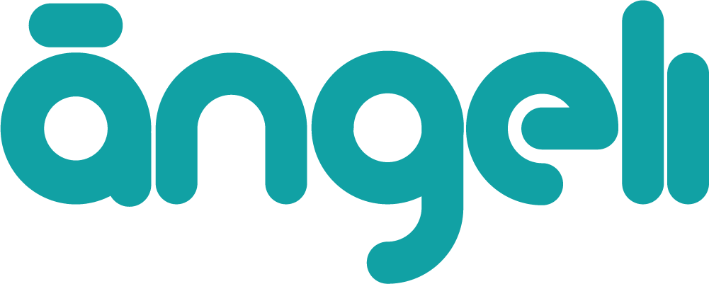 angeli.png