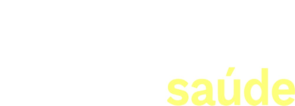 aurora.png