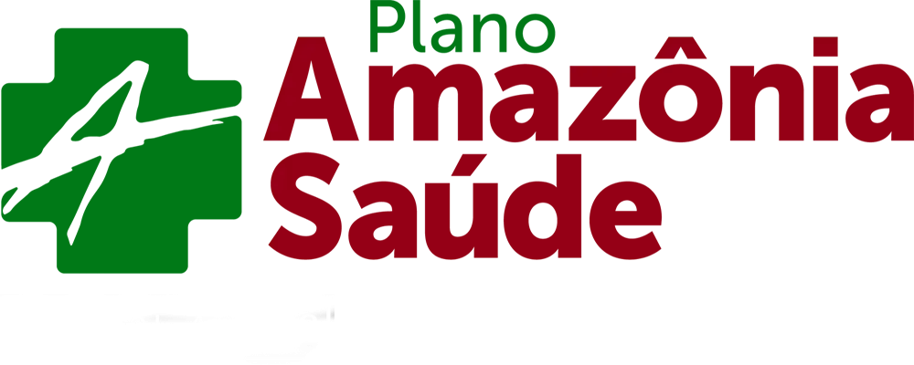 amazonia saude.png