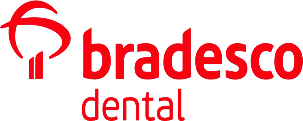 bradesco dental.png