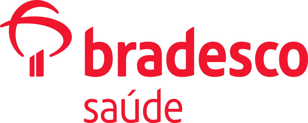 bradesco saude.png