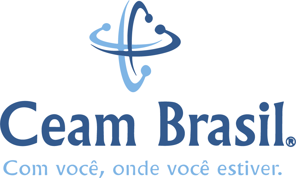 ceam brasil.png