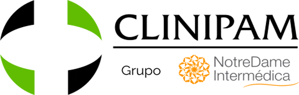 clinipam gndi.png