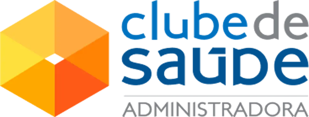 clube de saude.png