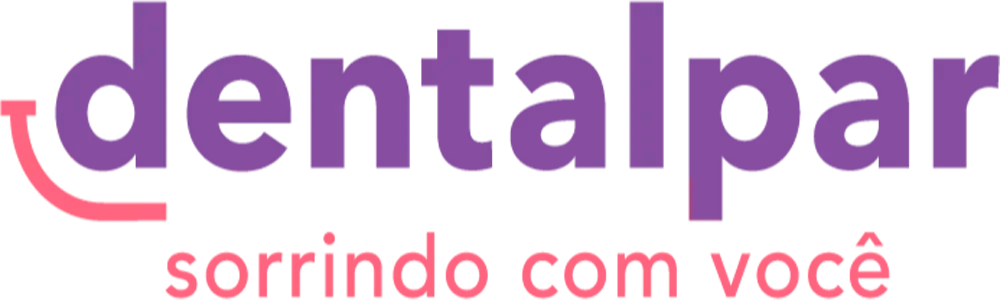 dentalpar.png