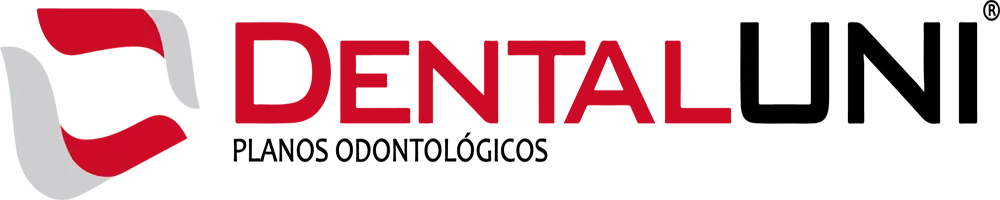 dentaluni.png