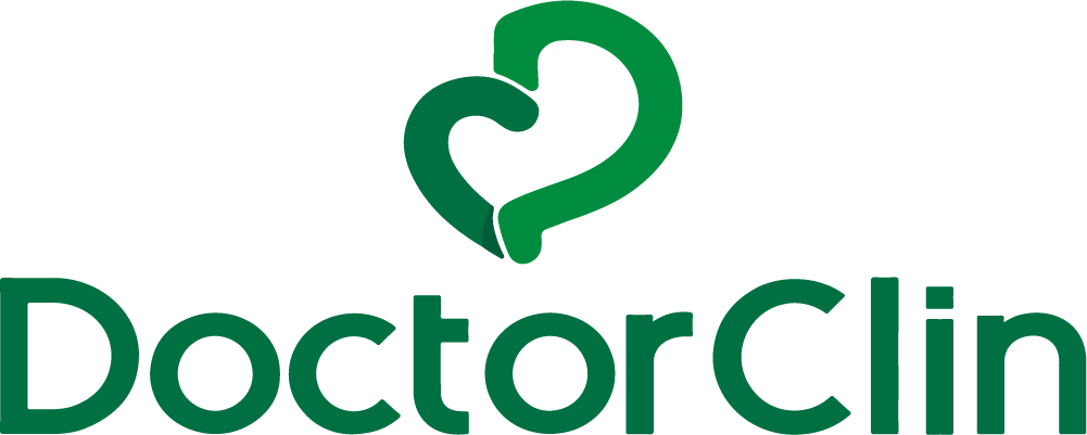 doctorclin .png