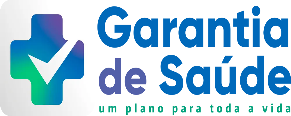 garantia de saude logo.png