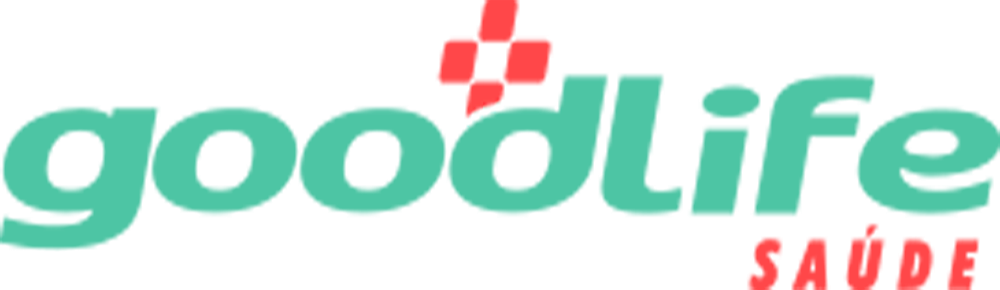 good life.png
