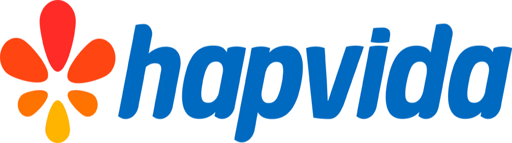 hapvida.png