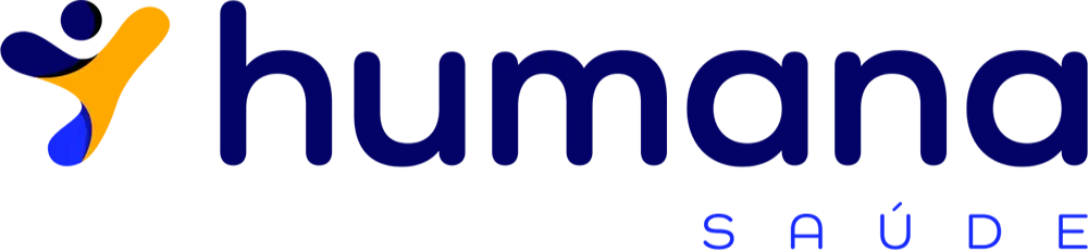 humana.png
