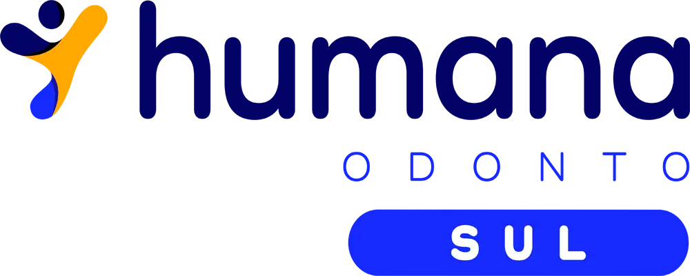 humana odonto.png