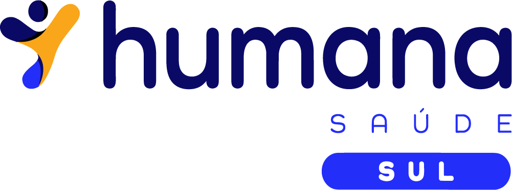 humana saude.png