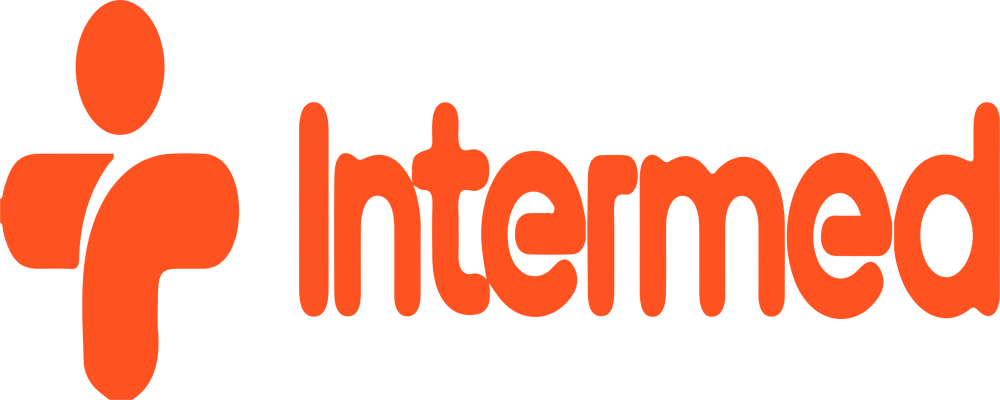intermed.png