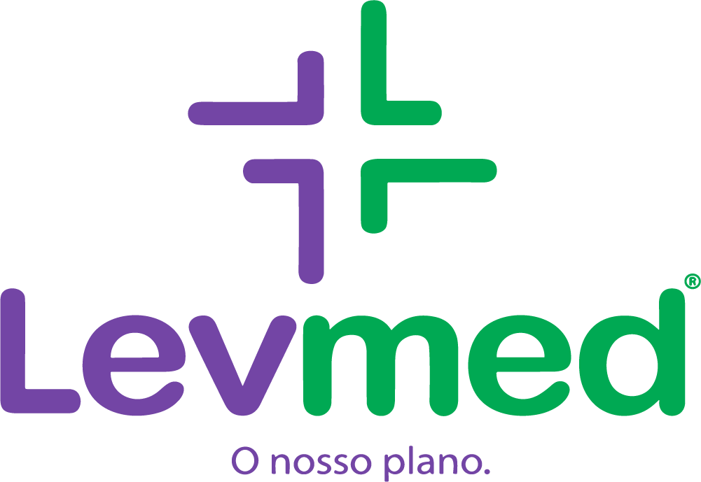 levmed.png