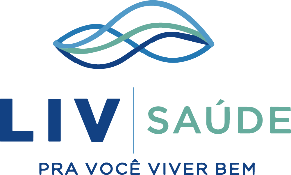 liv saude.png