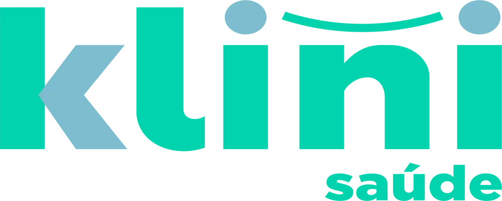 logo klini.png