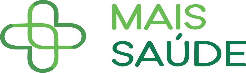 mais saude.png