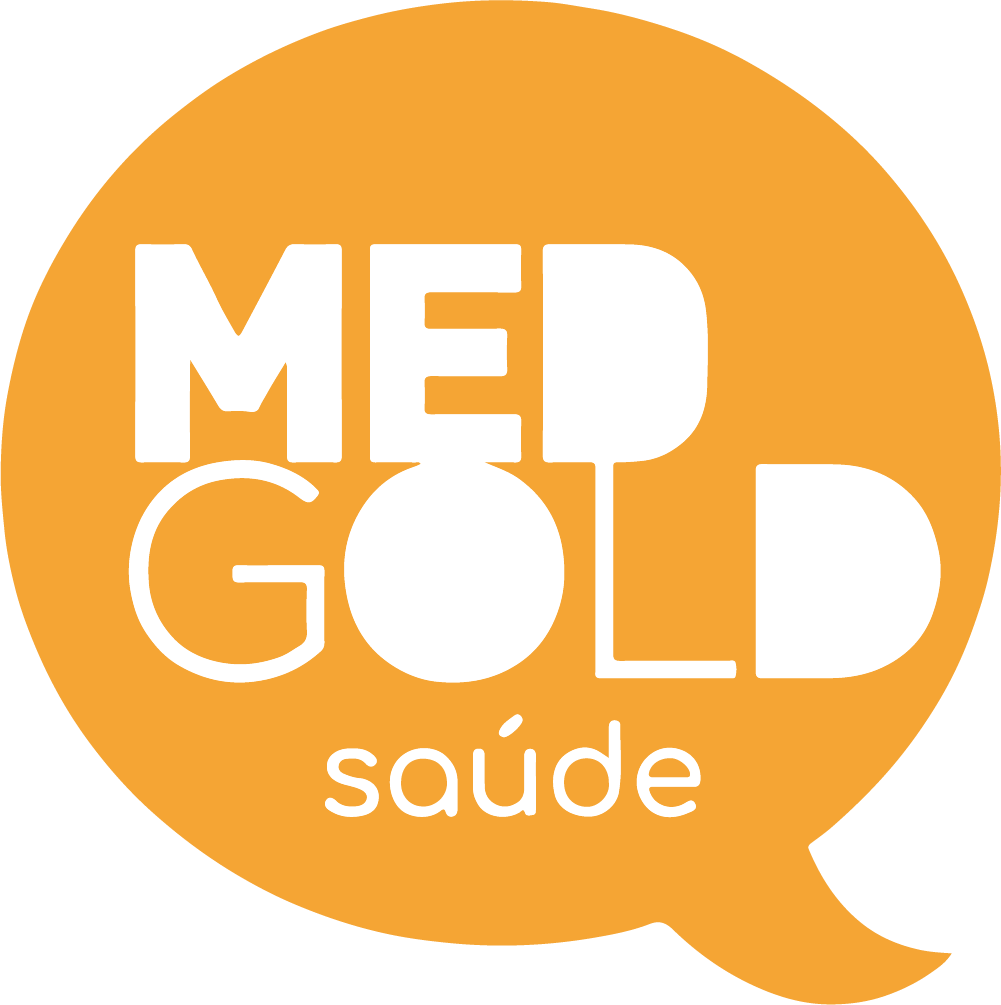 med gold.png