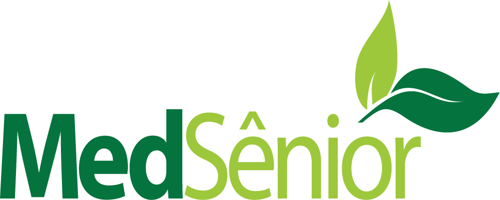 medsenior.png