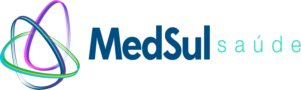 medsul.png