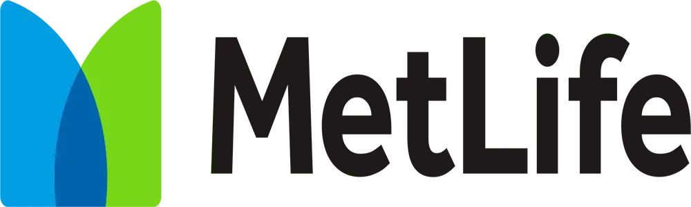 metlife.png