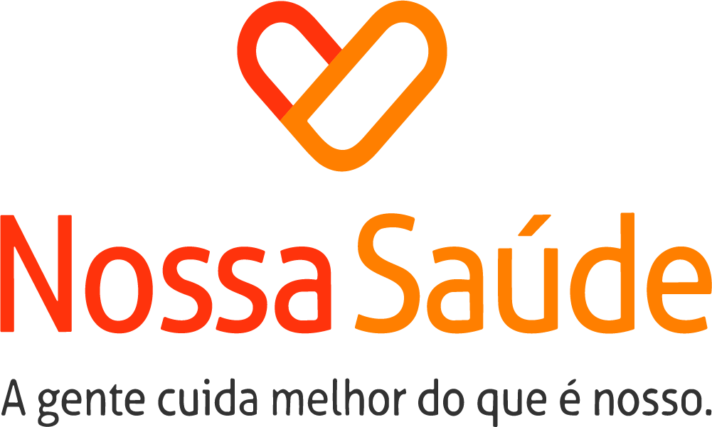 nossa saude.png