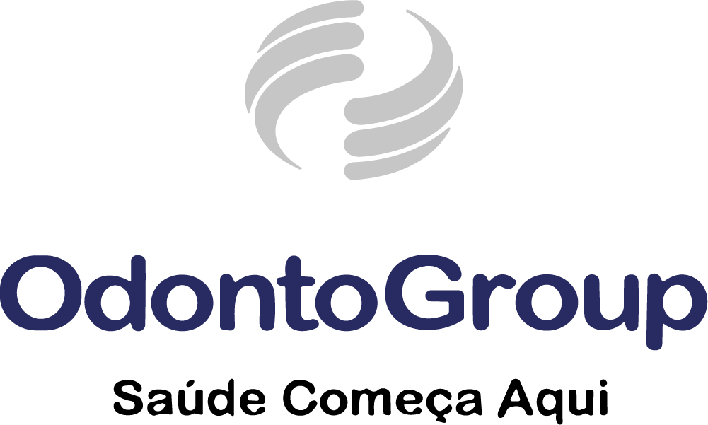 odontogroup.png