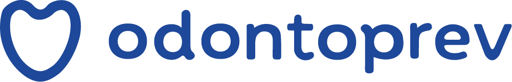 odontoprev.png