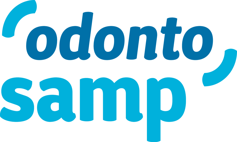 odontosamp.png