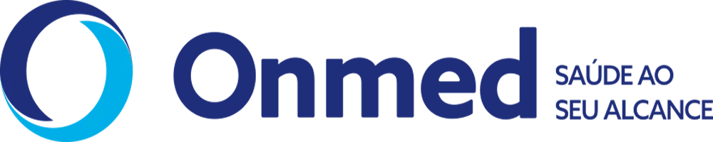 onmed.png