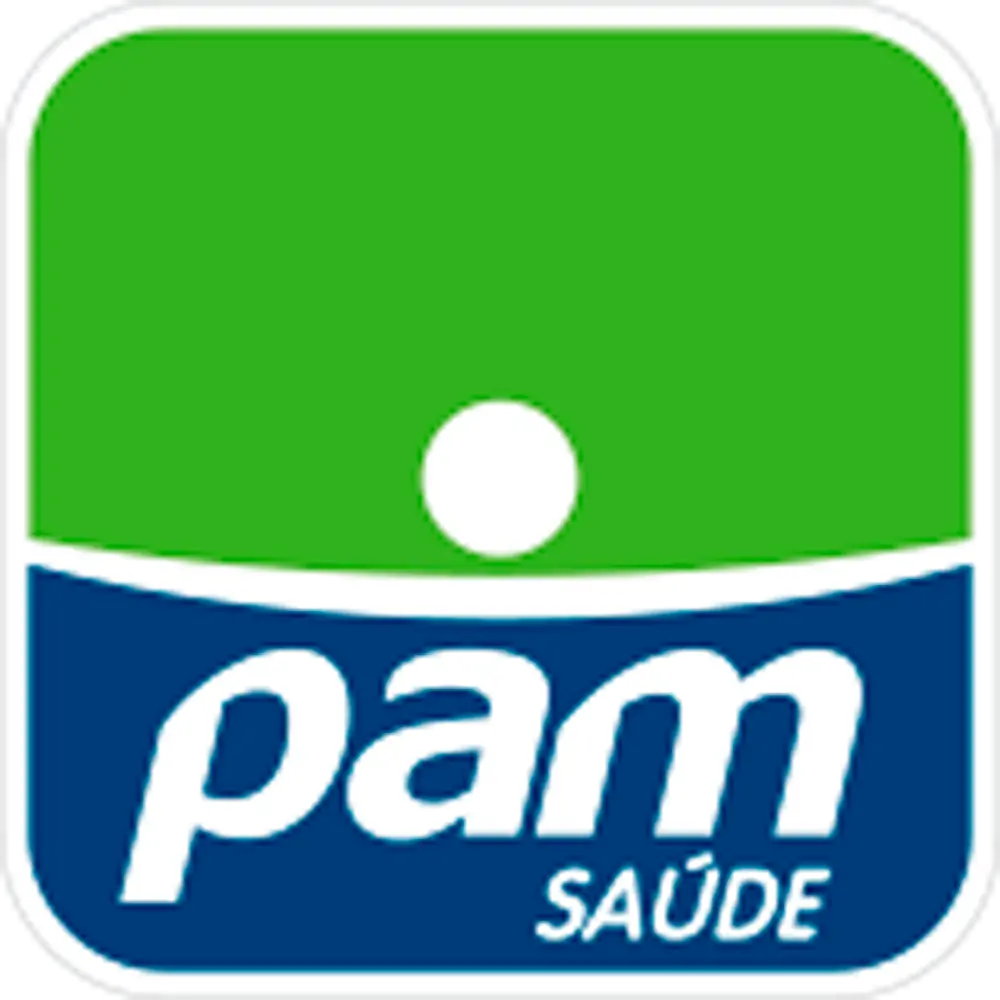 pam.png