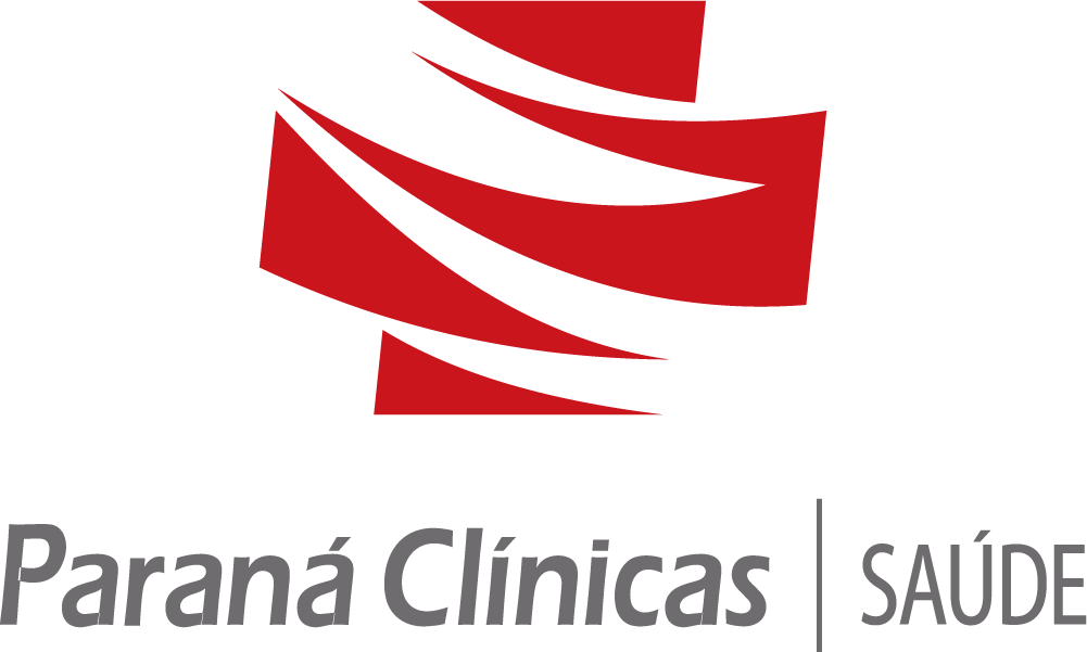 parana clin.png
