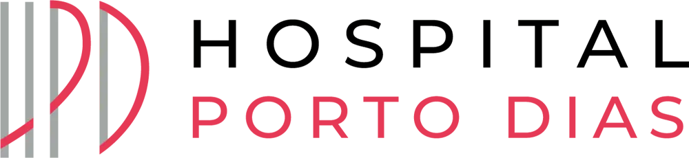 porto dias.png