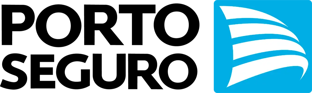 porto seguro.png