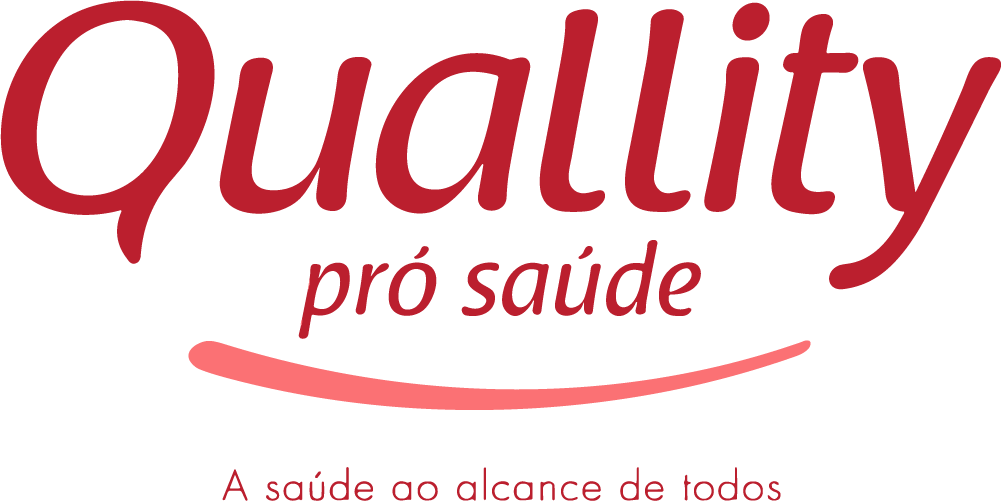 quallity.png