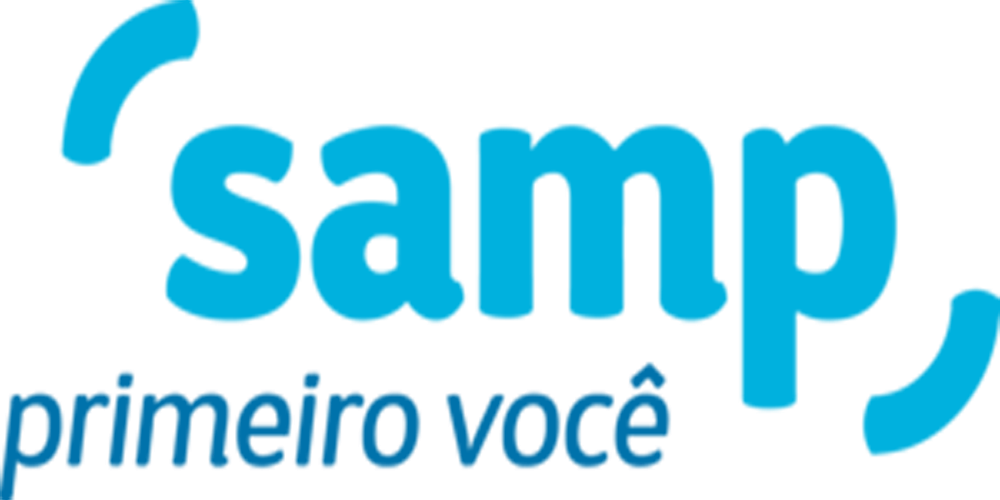 samp.png