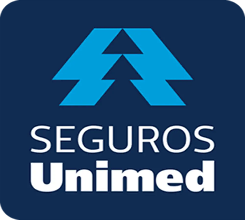 seguros unimed.png