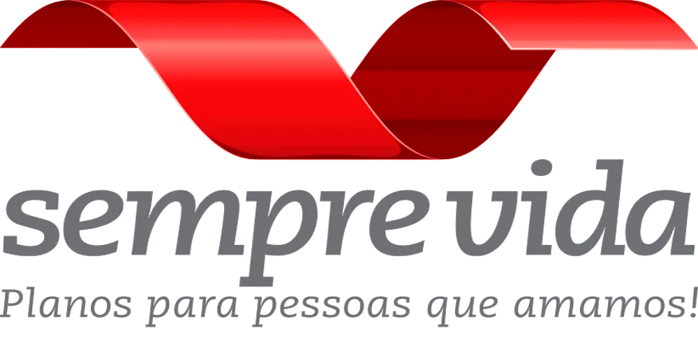 sempre vida.png
