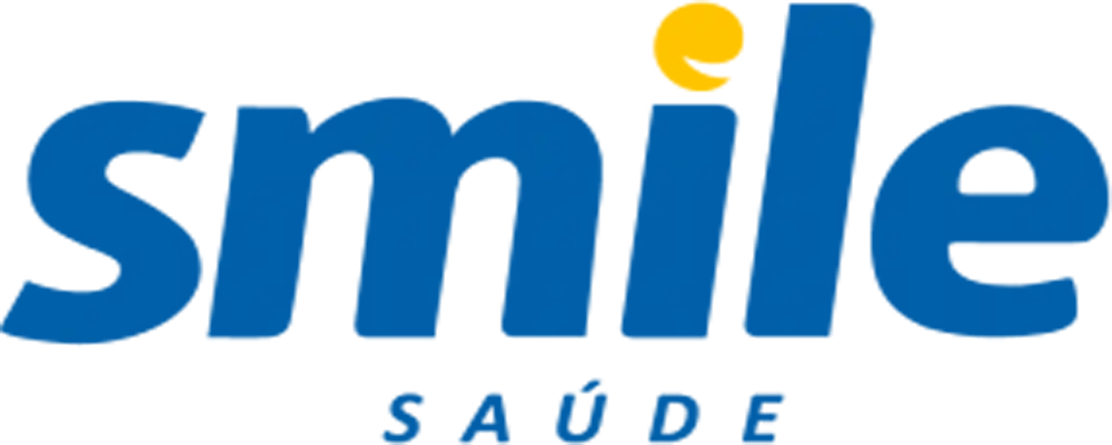 smile.png