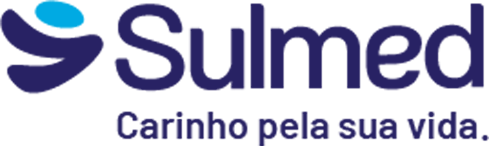 sulmed.png