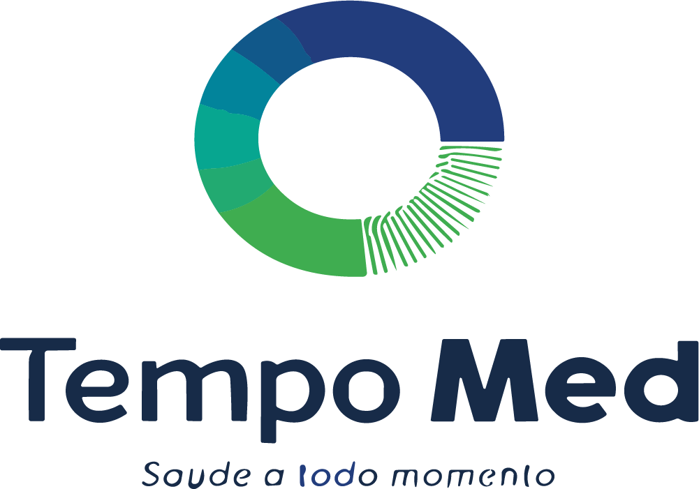 tempo med.png