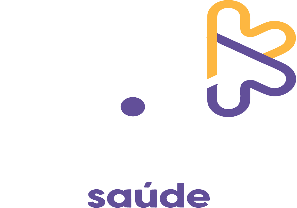 trino.png