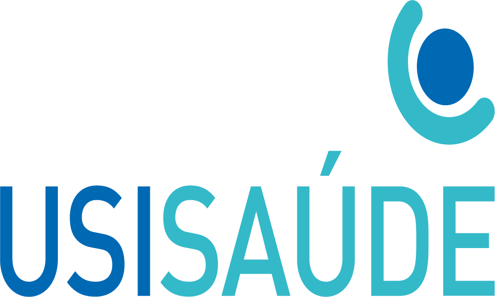 usi.png