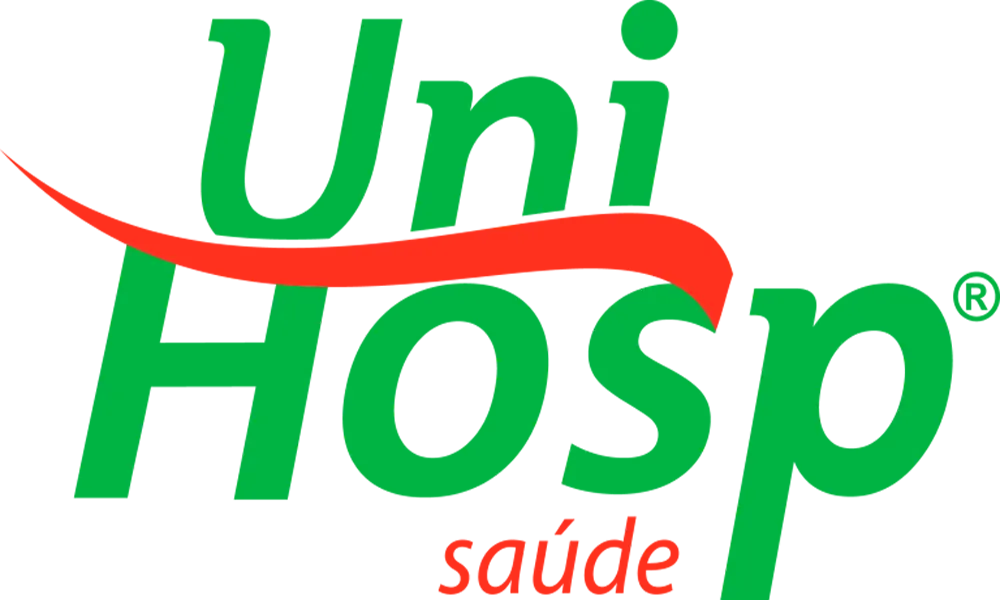 unihosp.png