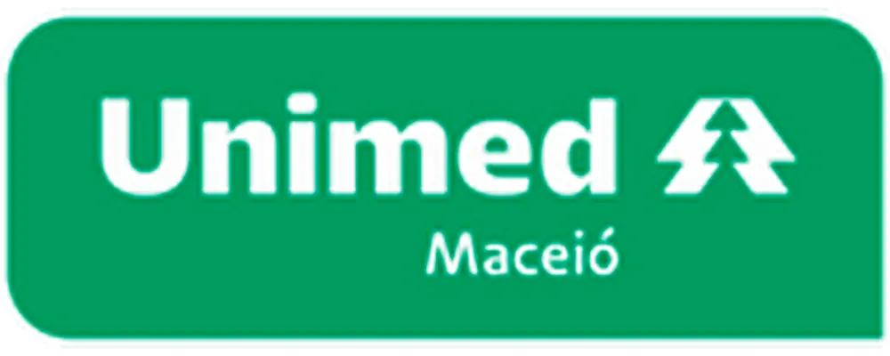 unimed maceio.png