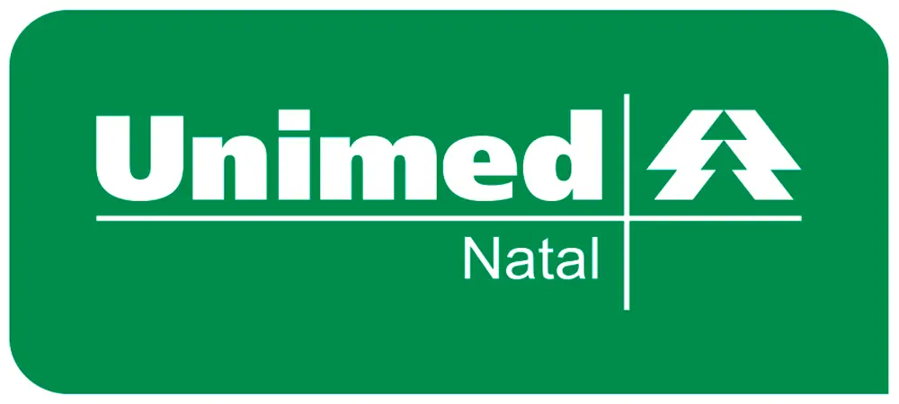 unimed natal.png