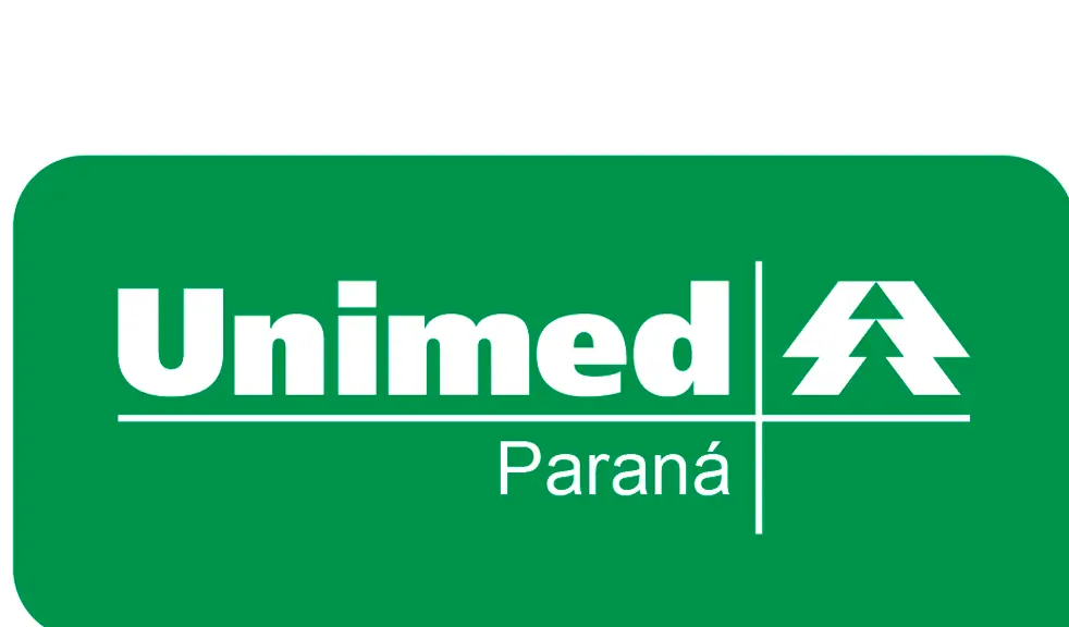 unimed parana.png